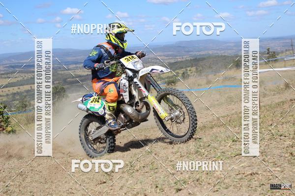 Buy your photos of the eventCampeonato Brasileiro de Enduro FIM on Fotop