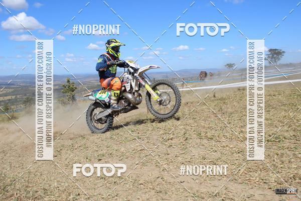 Buy your photos of the eventCampeonato Brasileiro de Enduro FIM on Fotop