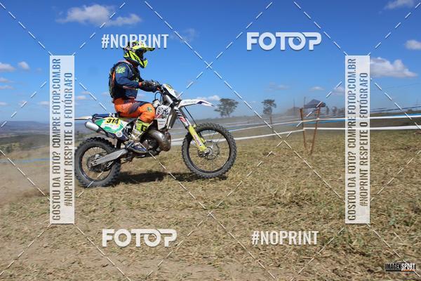 Buy your photos of the eventCampeonato Brasileiro de Enduro FIM on Fotop