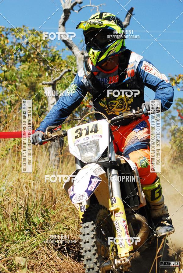 Buy your photos of the eventCampeonato Brasileiro de Enduro FIM on Fotop