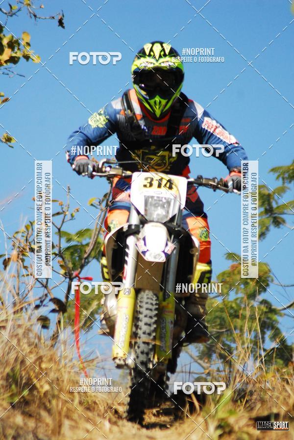 Buy your photos of the eventCampeonato Brasileiro de Enduro FIM on Fotop