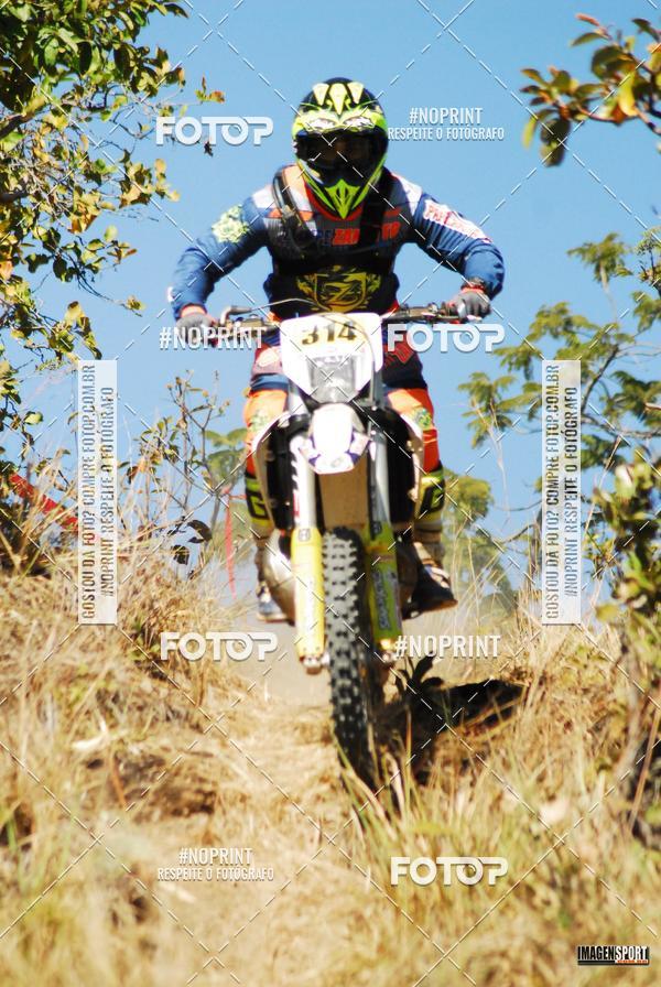 Buy your photos of the eventCampeonato Brasileiro de Enduro FIM on Fotop