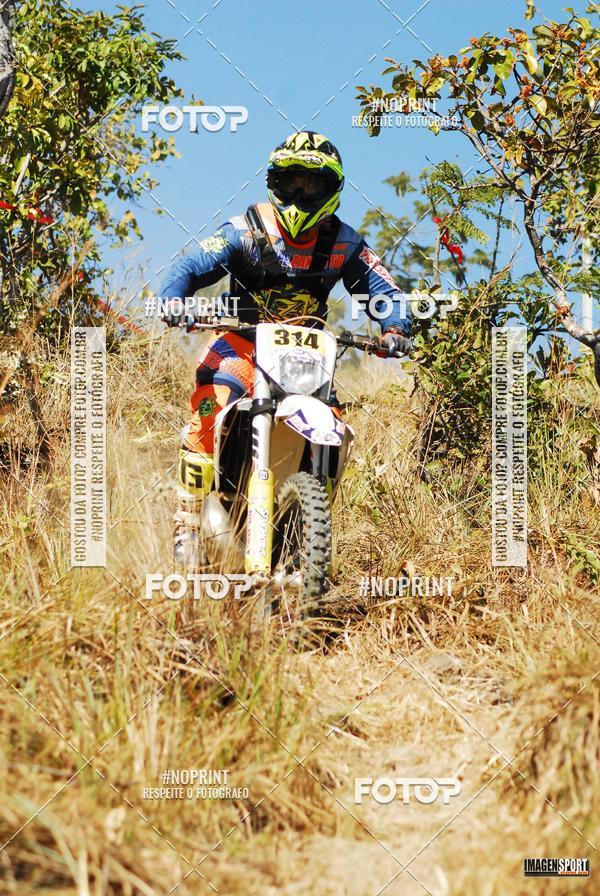 Buy your photos of the eventCampeonato Brasileiro de Enduro FIM on Fotop