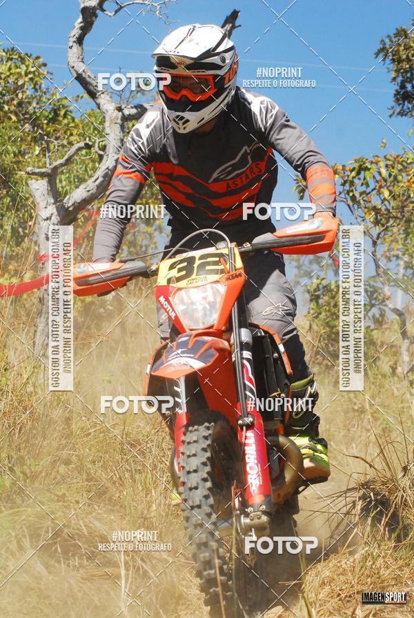Buy your photos of the eventCampeonato Brasileiro de Enduro FIM on Fotop
