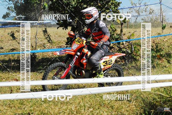 Buy your photos of the eventCampeonato Brasileiro de Enduro FIM on Fotop
