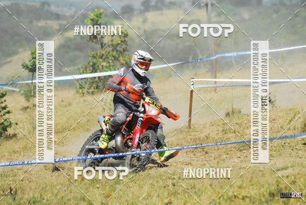 Buy your photos of the eventCampeonato Brasileiro de Enduro FIM on Fotop