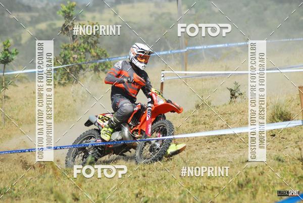 Buy your photos of the eventCampeonato Brasileiro de Enduro FIM on Fotop