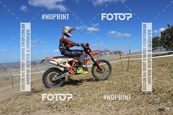 Buy your photos of the eventCampeonato Brasileiro de Enduro FIM on Fotop