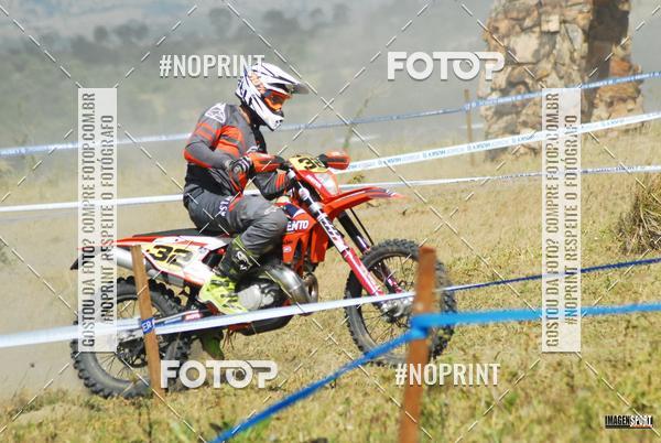 Buy your photos of the eventCampeonato Brasileiro de Enduro FIM on Fotop