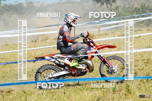 Buy your photos of the eventCampeonato Brasileiro de Enduro FIM on Fotop
