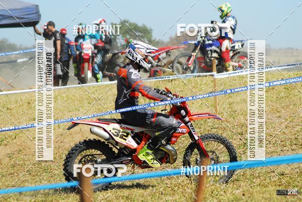 Buy your photos of the eventCampeonato Brasileiro de Enduro FIM on Fotop