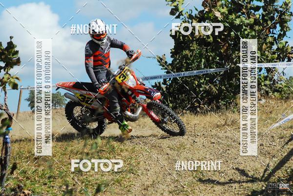 Buy your photos of the eventCampeonato Brasileiro de Enduro FIM on Fotop