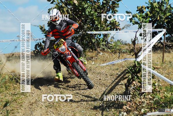 Buy your photos of the eventCampeonato Brasileiro de Enduro FIM on Fotop