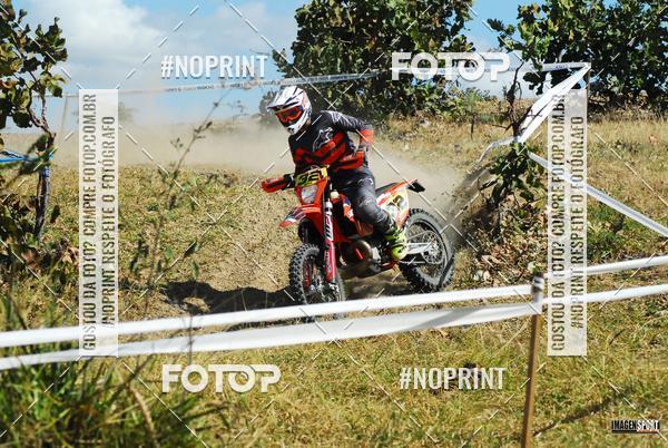Buy your photos of the eventCampeonato Brasileiro de Enduro FIM on Fotop
