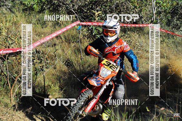 Buy your photos of the eventCampeonato Brasileiro de Enduro FIM on Fotop