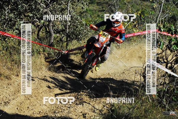Buy your photos of the eventCampeonato Brasileiro de Enduro FIM on Fotop