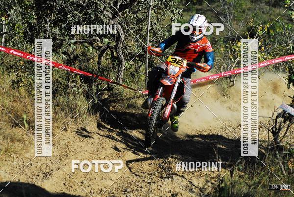 Buy your photos of the eventCampeonato Brasileiro de Enduro FIM on Fotop