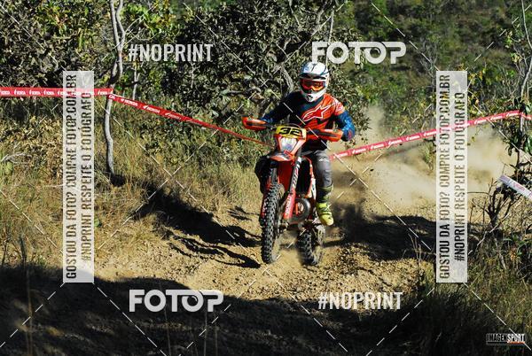 Buy your photos of the eventCampeonato Brasileiro de Enduro FIM on Fotop