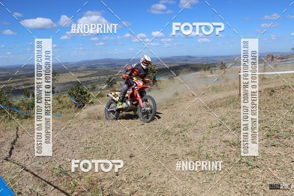 Buy your photos of the eventCampeonato Brasileiro de Enduro FIM on Fotop