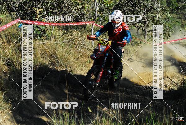 Buy your photos of the eventCampeonato Brasileiro de Enduro FIM on Fotop