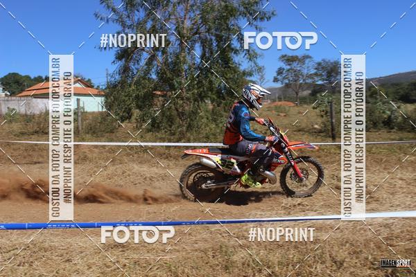 Buy your photos of the eventCampeonato Brasileiro de Enduro FIM on Fotop