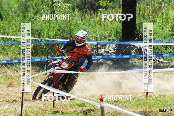 Buy your photos of the eventCampeonato Brasileiro de Enduro FIM on Fotop