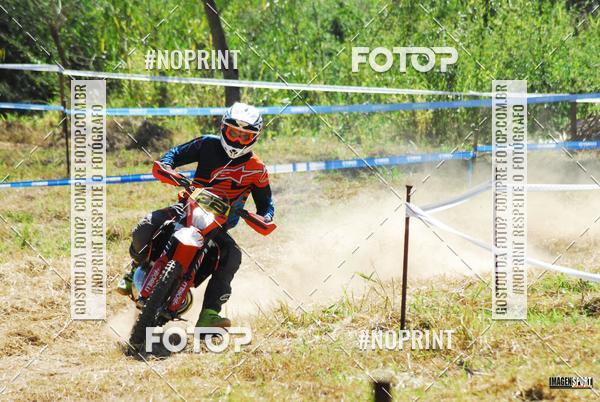 Buy your photos of the eventCampeonato Brasileiro de Enduro FIM on Fotop