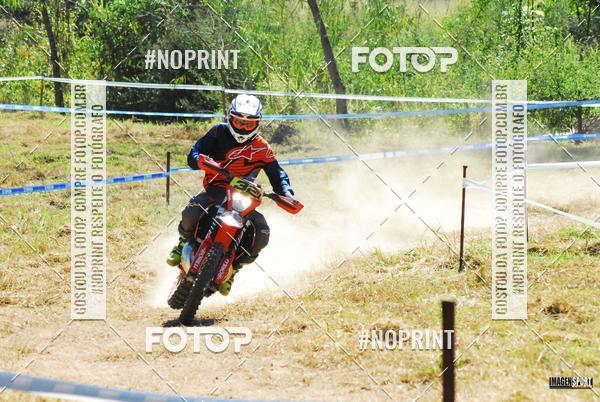 Buy your photos of the eventCampeonato Brasileiro de Enduro FIM on Fotop