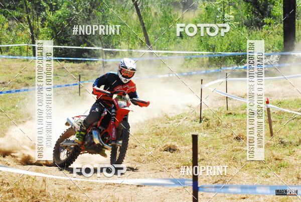 Buy your photos of the eventCampeonato Brasileiro de Enduro FIM on Fotop