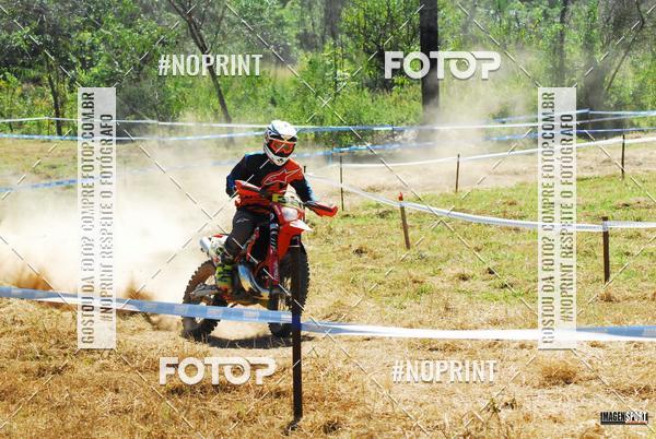 Buy your photos of the eventCampeonato Brasileiro de Enduro FIM on Fotop