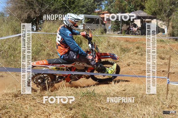 Buy your photos of the eventCampeonato Brasileiro de Enduro FIM on Fotop