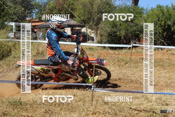 Buy your photos of the eventCampeonato Brasileiro de Enduro FIM on Fotop