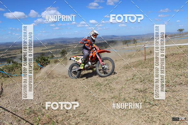 Buy your photos of the eventCampeonato Brasileiro de Enduro FIM on Fotop