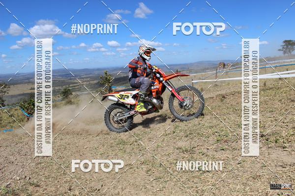 Buy your photos of the eventCampeonato Brasileiro de Enduro FIM on Fotop