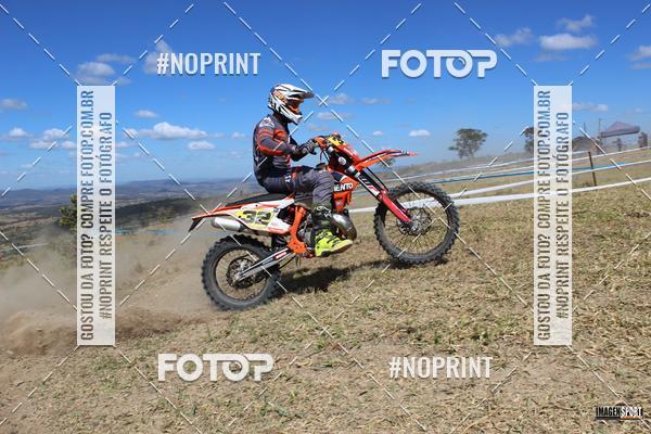 Buy your photos of the eventCampeonato Brasileiro de Enduro FIM on Fotop