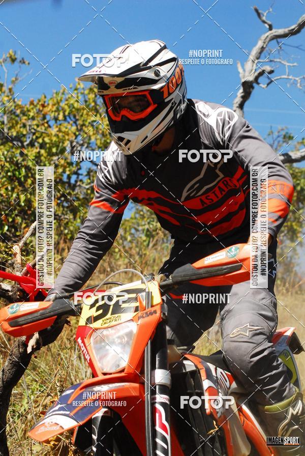 Buy your photos of the eventCampeonato Brasileiro de Enduro FIM on Fotop