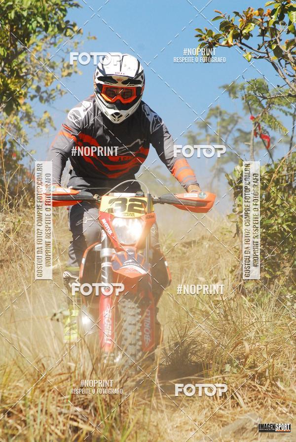 Buy your photos of the eventCampeonato Brasileiro de Enduro FIM on Fotop