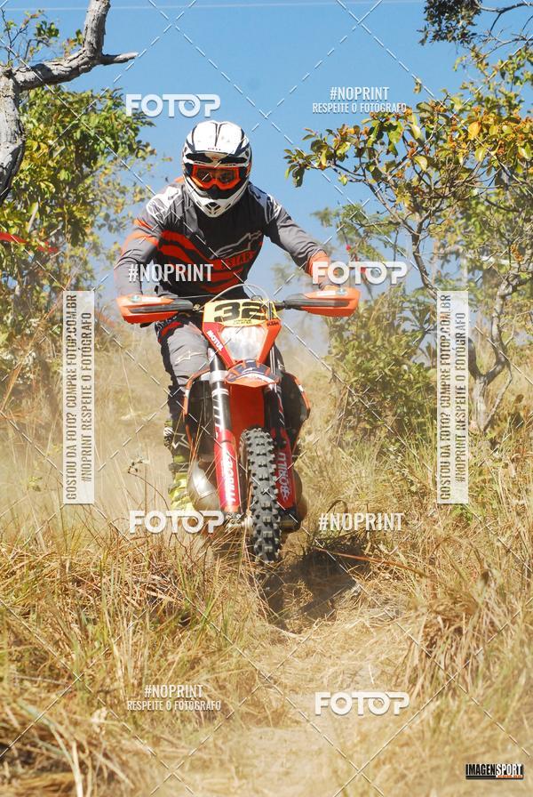 Buy your photos of the eventCampeonato Brasileiro de Enduro FIM on Fotop