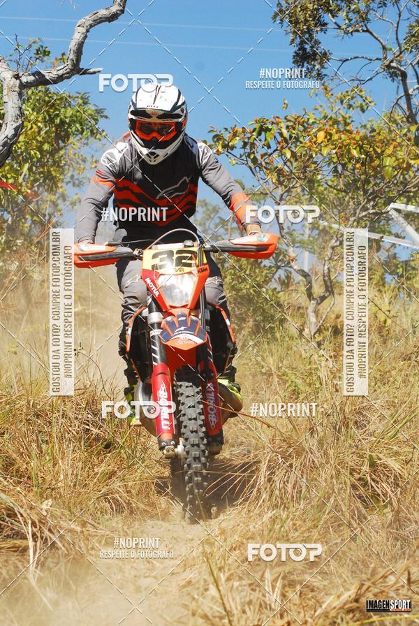 Buy your photos of the eventCampeonato Brasileiro de Enduro FIM on Fotop