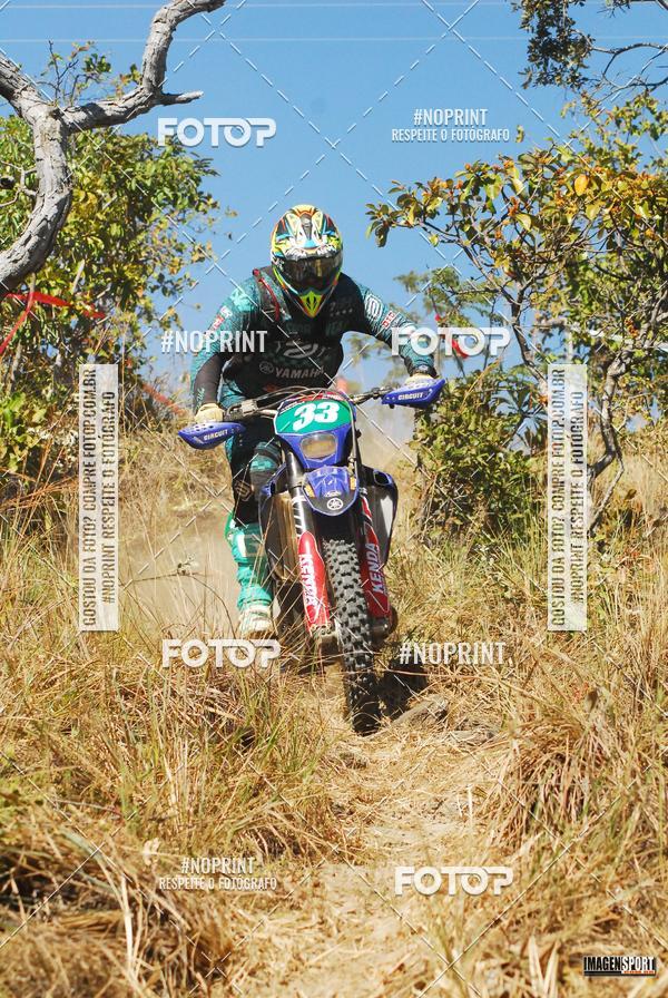 Buy your photos of the eventCampeonato Brasileiro de Enduro FIM on Fotop