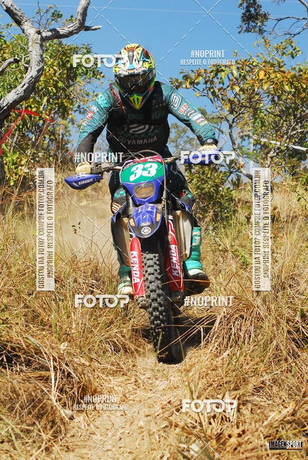Buy your photos of the eventCampeonato Brasileiro de Enduro FIM on Fotop