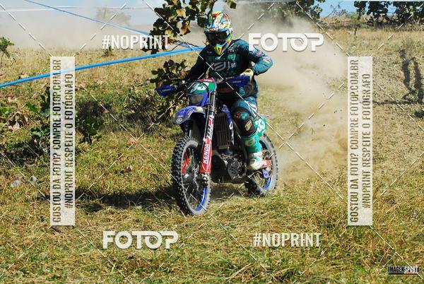 Buy your photos of the eventCampeonato Brasileiro de Enduro FIM on Fotop