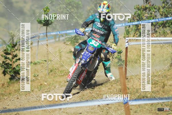 Buy your photos of the eventCampeonato Brasileiro de Enduro FIM on Fotop