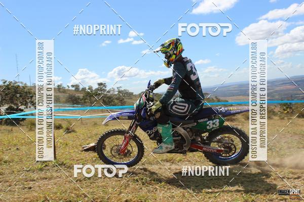 Buy your photos of the eventCampeonato Brasileiro de Enduro FIM on Fotop