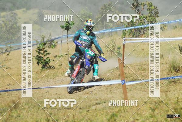 Buy your photos of the eventCampeonato Brasileiro de Enduro FIM on Fotop