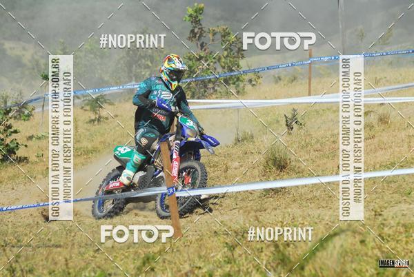 Buy your photos of the eventCampeonato Brasileiro de Enduro FIM on Fotop