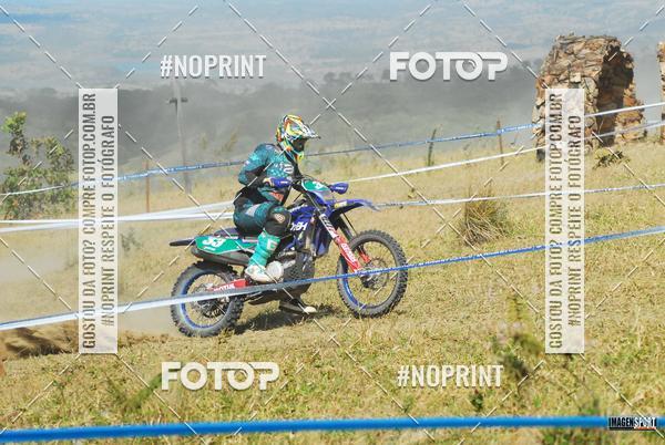 Buy your photos of the eventCampeonato Brasileiro de Enduro FIM on Fotop