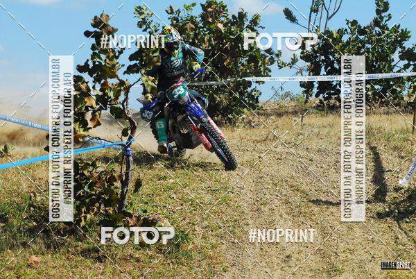 Buy your photos of the eventCampeonato Brasileiro de Enduro FIM on Fotop