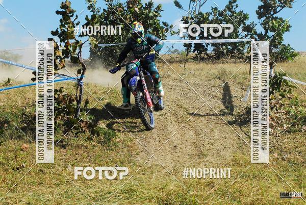 Buy your photos of the eventCampeonato Brasileiro de Enduro FIM on Fotop