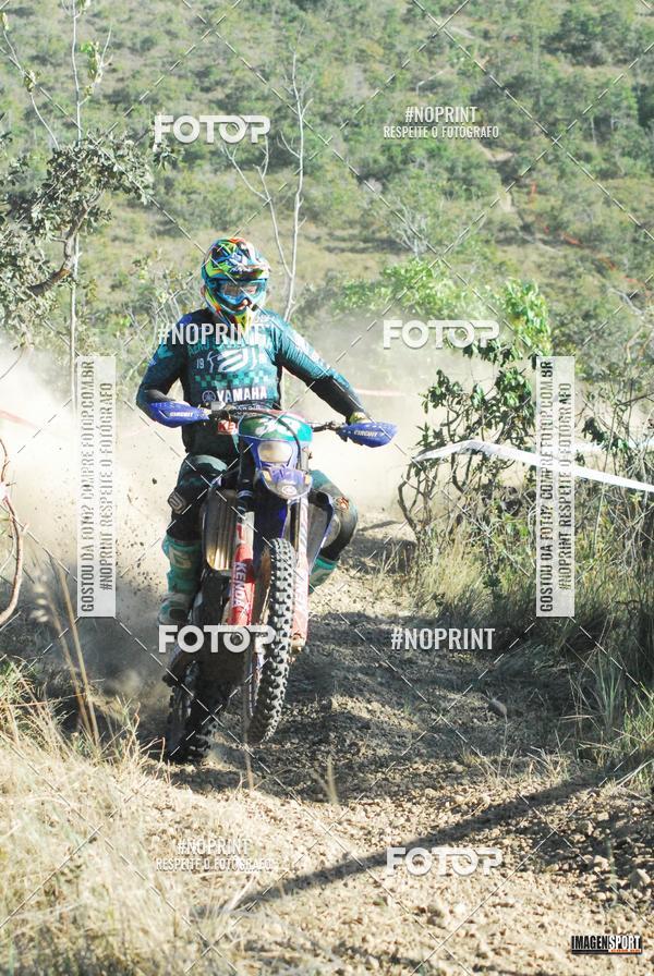 Buy your photos of the eventCampeonato Brasileiro de Enduro FIM on Fotop